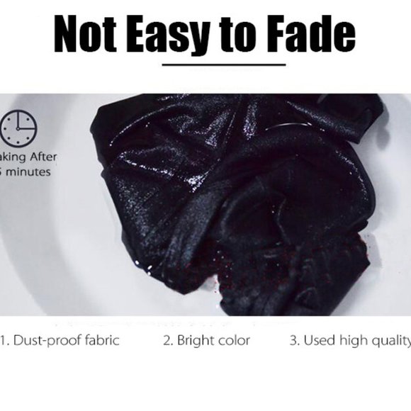 Women Fitness Yoga Pants Slim High waist Sport Leg - Picture 7 of 7